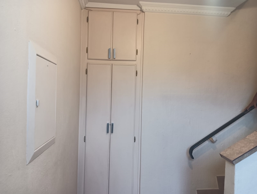 3 Bedroom Property for Sale in Westdene Free State